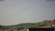 Bronnweiler 08.06.2025 16:25