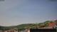 Bronnweiler 08.06.2025 16:25