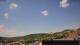 Bronnweiler 02.07.2025 16:25