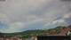 Bronnweiler 22.06.2025 16:25