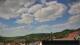 Bronnweiler 25.04.2025 16:25