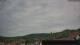 Bronnweiler 08.05.2025 16:25