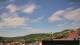 Bronnweiler 05.07.2025 16:25