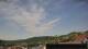 Bronnweiler 14.06.2025 16:25