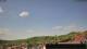 Bronnweiler 29.04.2025 16:25