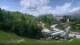Barcelonnette 23.05.2025 16:25