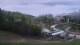 Barcelonnette 30.04.2025 16:25
