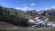 Barcelonnette 30.04.2025 16:25