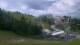 Barcelonnette 01.07.2025 16:25