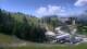 Barcelonnette 01.07.2025 16:25