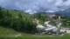 Barcelonnette 19.05.2025 16:25