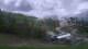 Barcelonnette 08.05.2025 16:25