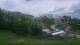 Barcelonnette 31.05.2025 16:25