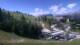 Barcelonnette 07.07.2025 16:25