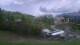 Barcelonnette 29.04.2025 16:25