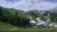 Barcelonnette 14.06.2025 16:25