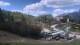 Barcelonnette 29.04.2025 16:25