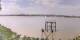 Bordeaux 29.04.2025 16:25