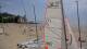 Meschers-sur-Gironde 30.04.2025 16:25