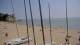 Meschers-sur-Gironde 08.06.2025 16:25