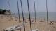 Meschers-sur-Gironde 08.06.2025 16:25