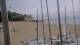 Meschers-sur-Gironde 02.07.2025 16:25