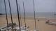 Meschers-sur-Gironde 14.06.2025 16:25