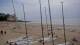Meschers-sur-Gironde 29.04.2025 16:25