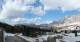 Selva di Val Gardena 30.04.2025 16:25