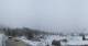 Selva di Val Gardena 18.03.2025 16:26