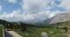 Selva di Val Gardena 08.06.2025 16:25