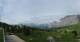 Selva di Val Gardena 05.07.2025 16:25