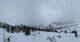 Selva di Val Gardena 12.03.2025 16:26