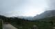 Selva en Val Gardena 14.06.2025 16:25