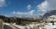 Selva di Val Gardena 29.04.2025 16:25