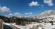 Selva en Val Gardena 29.04.2025 16:25