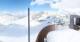 Maso Corto 29.04.2025 16:25