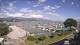 Bocca di Magra 29.04.2025 16:25