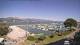 Bocca di Magra 30.04.2025 16:25
