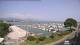 Bocca di Magra 08.06.2025 16:25