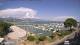 Bocca di Magra 03.07.2025 16:25
