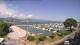 Bocca di Magra 04.07.2025 16:25