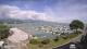 Bocca di Magra 28.04.2025 16:25