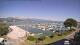 Bocca di Magra 29.04.2025 16:25