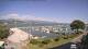 Bocca di Magra 29.04.2025 16:25