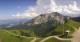 Pfronten 30.06.2025 16:25