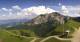 Pfronten 01.07.2025 16:25