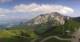 Pfronten 08.06.2025 16:25
