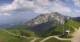 Pfronten 09.06.2025 16:25
