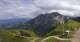 Pfronten 15.07.2025 16:31